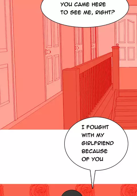 Hooker Ch.1-31