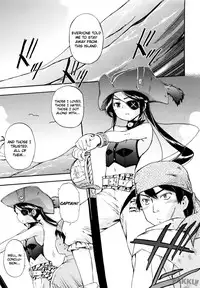 [Inu] Lucky na Hi | Lucky Day [English] [H9E] [Decensored]