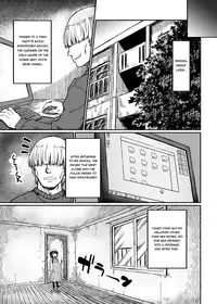 Jitsuroku!? Tonari no Yuuko-chan Seichouki