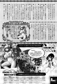 ANGEL Club 2016-02