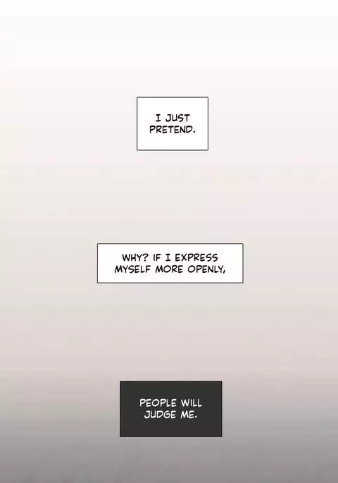 Talk To Me Ch.1-18