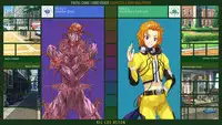 Pastel Chime 3 Guide Book + Extras
