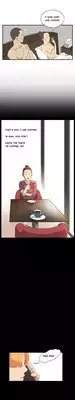 [Keum Sah Gong] Si-Eun Ch.1-18 (English) (Ongoing)