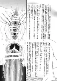 [Jam Kingdom] Eternal Gold