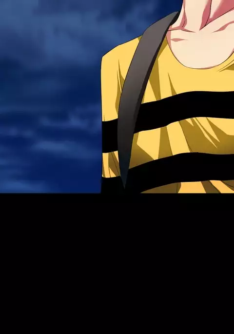 Love Parameter Ch.1-55