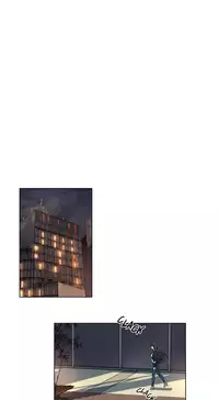 [Ramjak] Atonement Camp Ch.1-29 (English) (Ongoing)