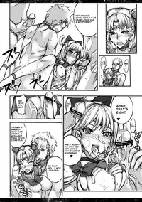 (C76) [Majimeya (isao)] Getsu Ka Sui Moku Kin Do Nichi 3 (Bishoujo Senshi Sailor Moon) [English] ==rookie84==