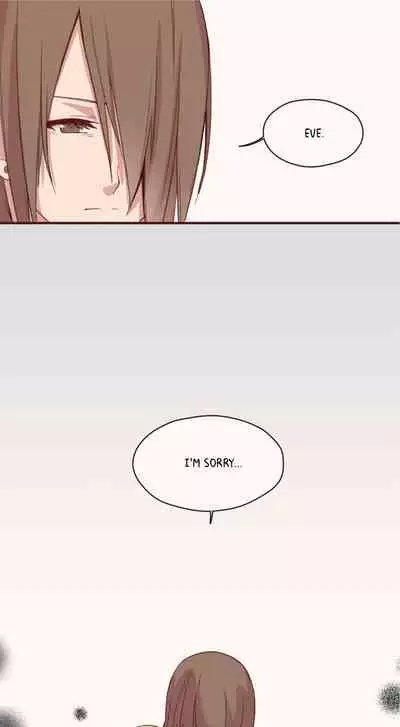 [Iceky] Dormant Desires