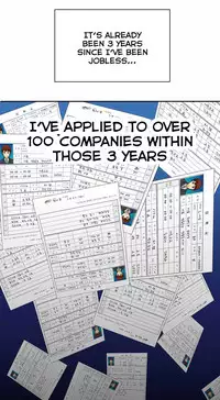 [Cave Bear] Mia's Tool Ch. 0-15 [English]