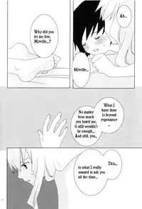 [Tengaya Hyakkaten] Romanticism (Noir) [ENG]