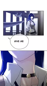 Perfect Half Ch.1-24 (English) (Ongoing)