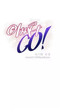 [Worin] Brawling Go Ch.76-89 (English) (Ongoing)