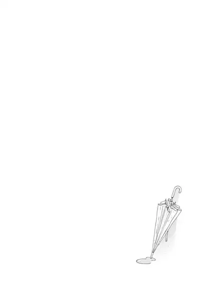 Sneaky Red Ch. 1-3
