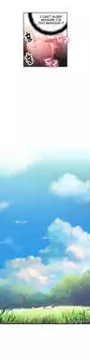 [BAK Hyeong Jun] Sweet Guy Ch.1-49 (English) (YoManga) (Ongoing)