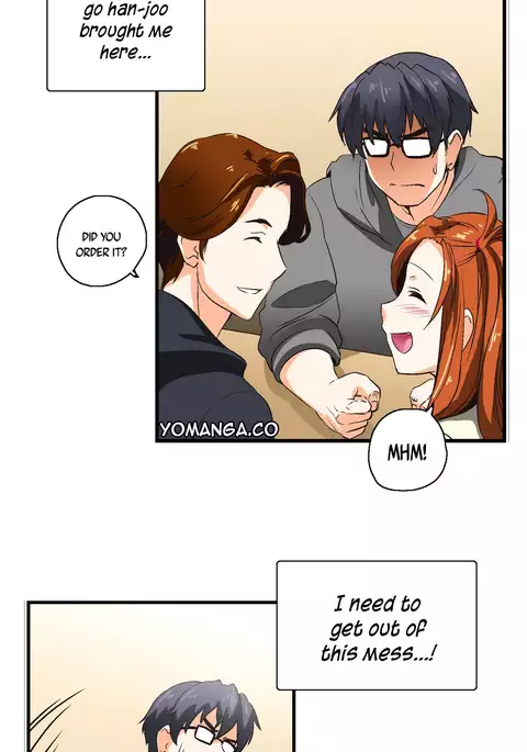 SStudy Ch.0-42