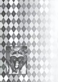 (Houraigekisen! Yo-i! 29Senme) [MarineSapphire (Hasumi Milk)] Rensou Harugatari 21 (Kantai Collection -KanColle-)