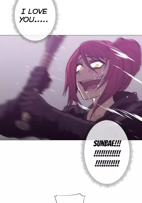 Household Affairs Ch.1-53