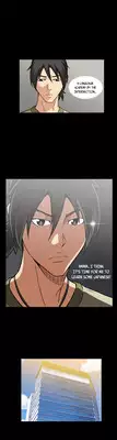 [Yihyeonmin] Drug Candy Ch.0-32 [English] [YoManga]