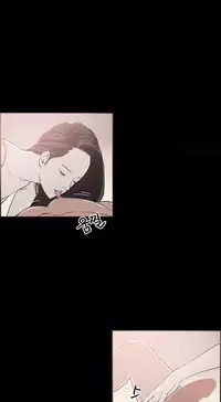 [Mr. Byeong-Su] Cohabitation Ch.1-47 (English) (Ongoing)