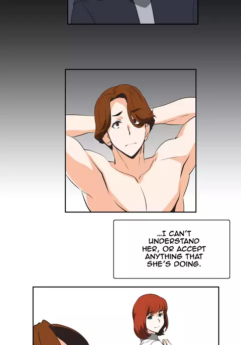 SStudy Ch.0-42