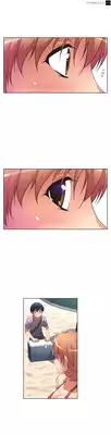 [Worin] Brawling Go Ch.0-22 (English) (YoManga) (Ongoing)