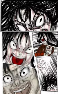 Kimoota VS Kayako