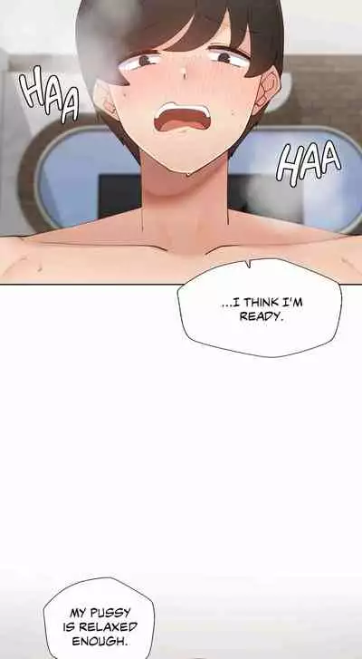 [Over.J, Choi Tae-young] Learning the Hard Way 2nd Season (After Story) Ch.3/? [English] [Manhwa PDF] Ongoing