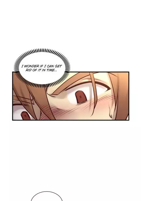 Master in My Dreams Ch.0-34