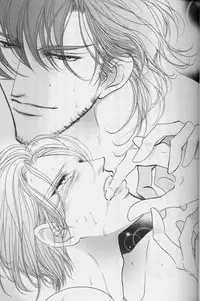 Ai Hasukawa Illustrations