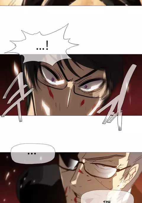 Household Affairs Ch.1-53