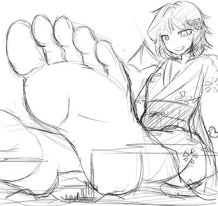 いばらーど 2