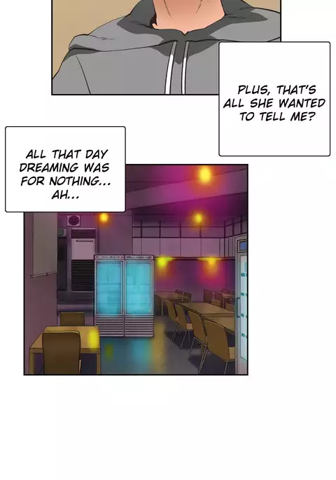 SStudy Ch.0-34