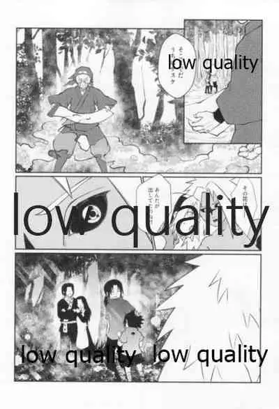 Time Travel Honeymoon 2