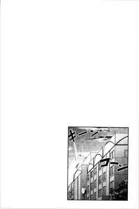 [Campbell Gichou] Sisters Sandwich [Chinese]