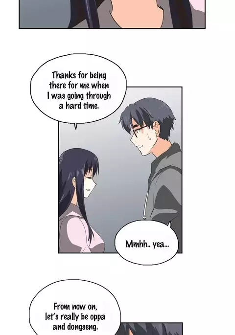 SStudy Ch.0-42