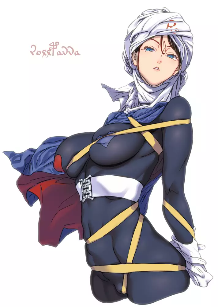 Ino no Kimochii Vol. 1