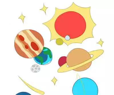 占星術師