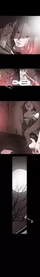[Dol-Kong] Kitsch | Disrespectful Bitch Ch. 1-67 (English) (HeyManga) (Ongoing)
