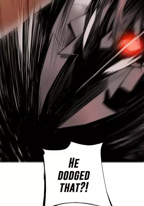 Lilith`s Cord Ch.1-10