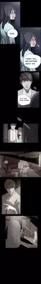 [Dol-Kong] Kitsch | Disrespectful Bitch Ch. 1-67 (English) (HeyManga) (Ongoing)