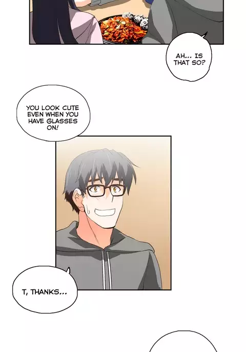 SStudy Ch.0-42