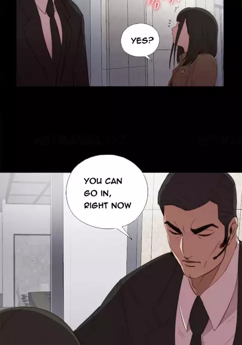 Girl Next Door Ch.1-21
