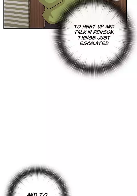 H-Campus Ch.0-42