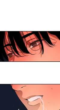 Desire King 欲求王 Ch.41~52 [Chinese]