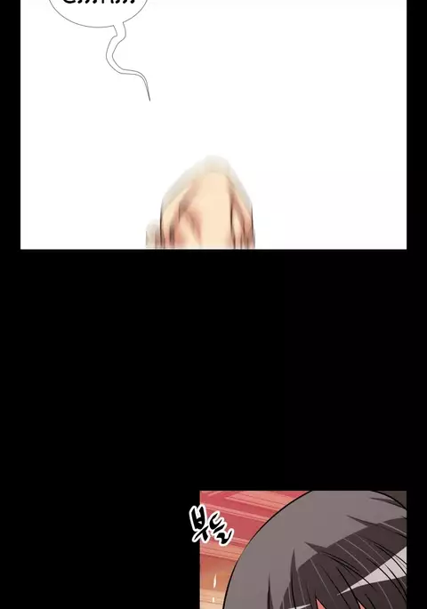 Love Parameter Ch.1-61