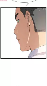 继母 Chinese 1-26