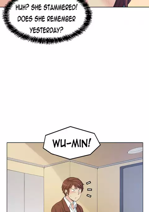 Best Friend Girlfriend Ch.1-13