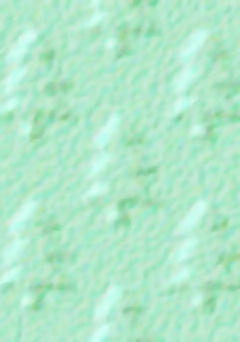 Joukyuu Majo ni naru Houhou! 3