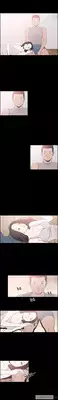 [Mr. Byeong-Su] Cohabitation Ch.1-15 (English) (Ongoing)