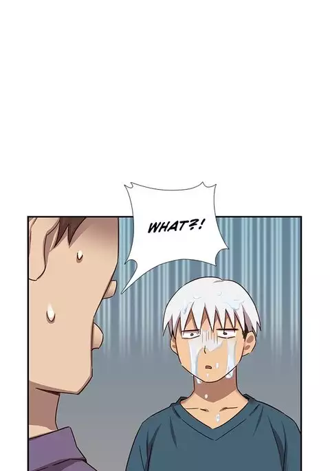 H-Campus Ch.0-42